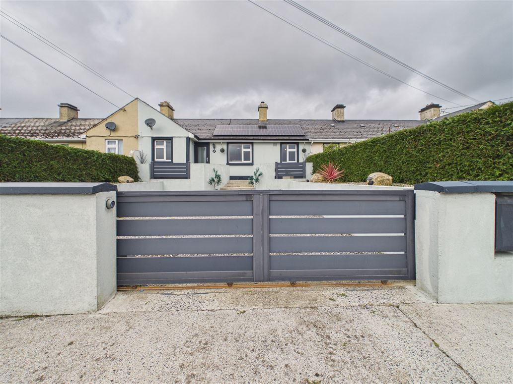 4 Temple Owen, Tullow, Carlow