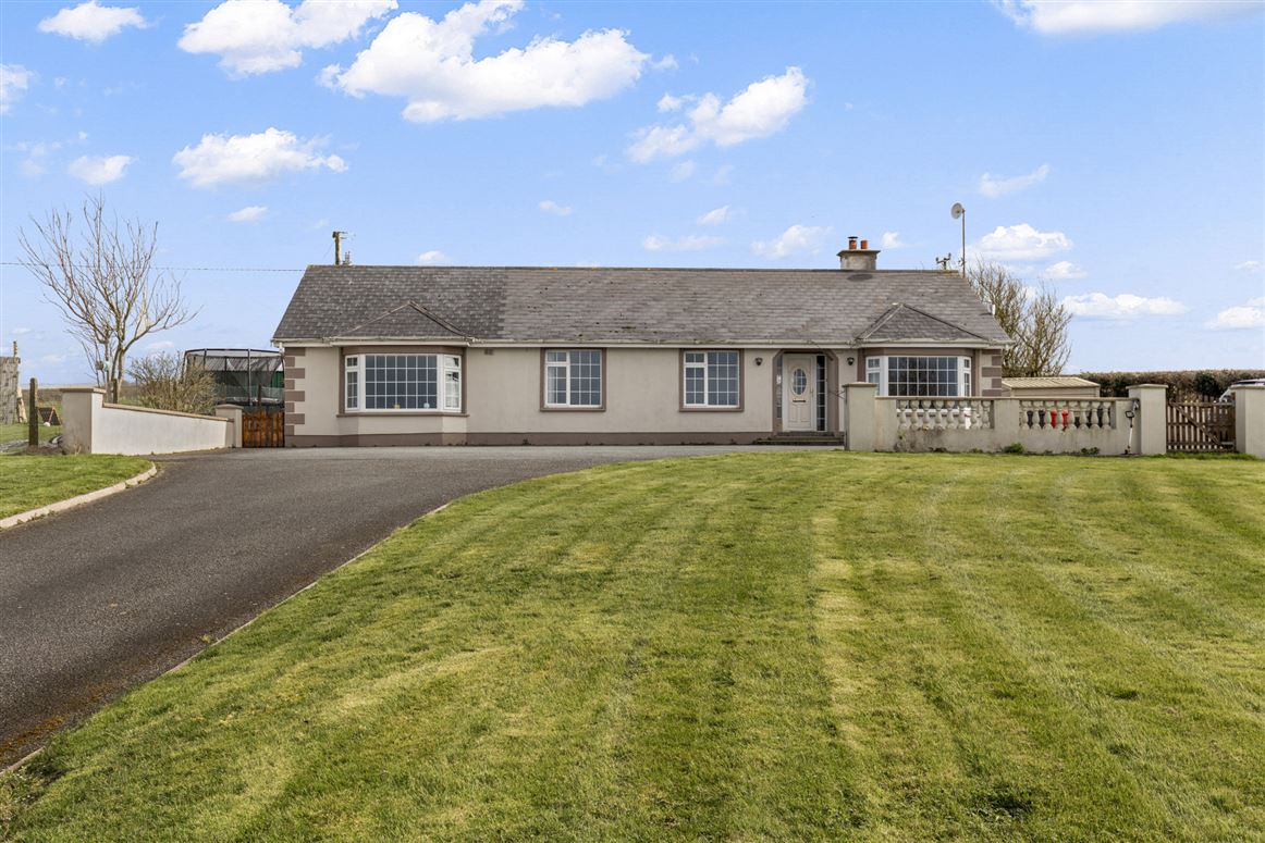 Kilbride, Duncannon, Co. Wexford
