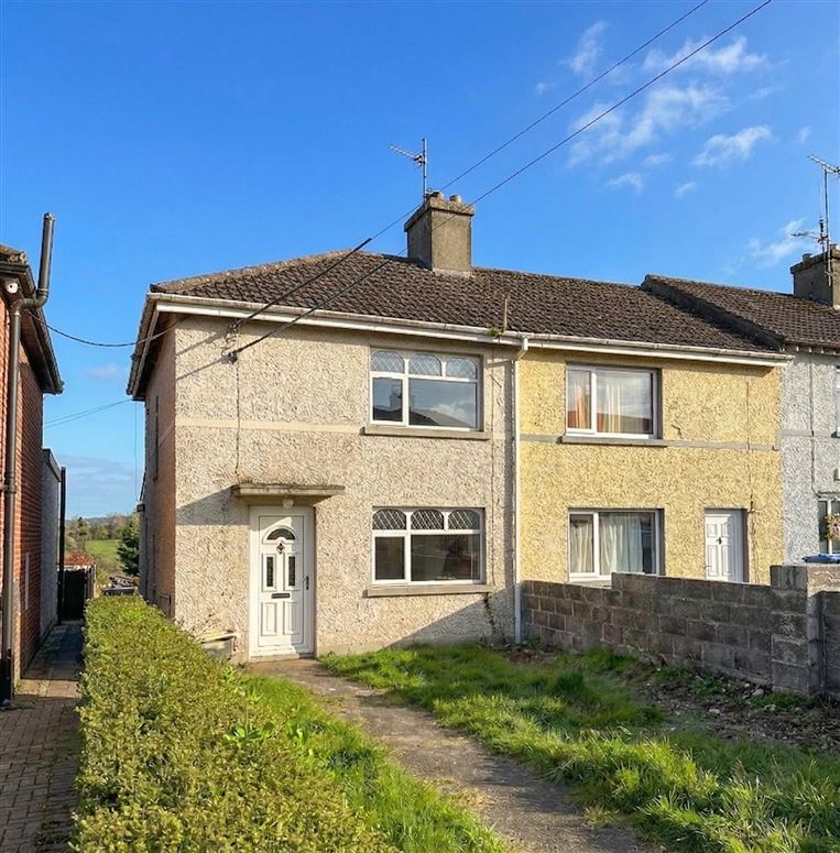 90 O'Neill Park, Clones, Monaghan