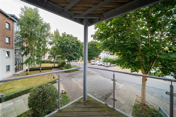 Photo 14 of 20 — The Wood, Clon Brugh, Aikens Village, Dublin 18, Dublin