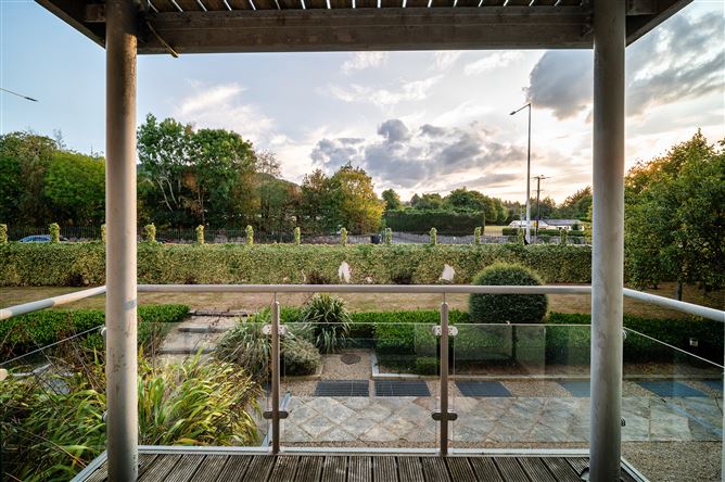 Photo 7 of 20 — The Wood, Clon Brugh, Aikens Village, Dublin 18, Dublin