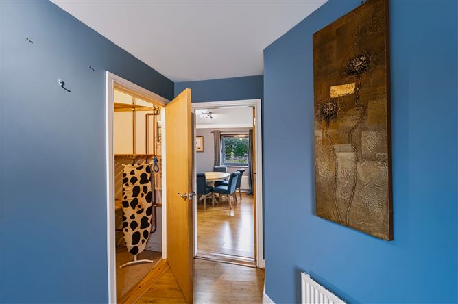 Photo 8 of 20 — The Wood, Clon Brugh, Aikens Village, Dublin 18, Dublin