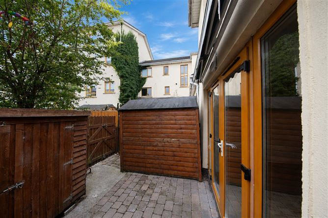 Photo 7 of 26 — 36 Hampton Wood Lawn, Hampton Wood, Finglas, Dublin