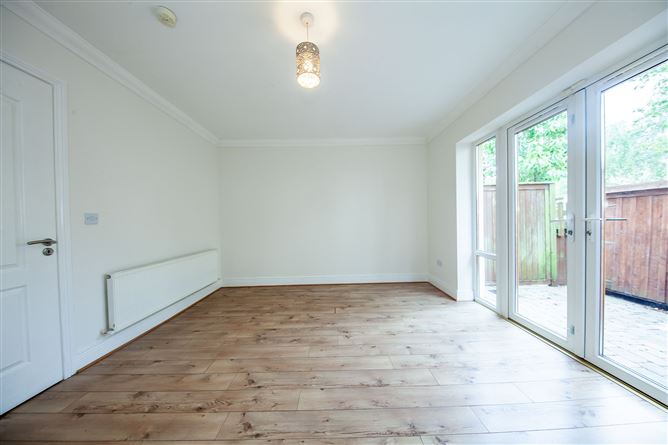36 Hampton Wood Lawn, Hampton Wood, Finglas, Dublin