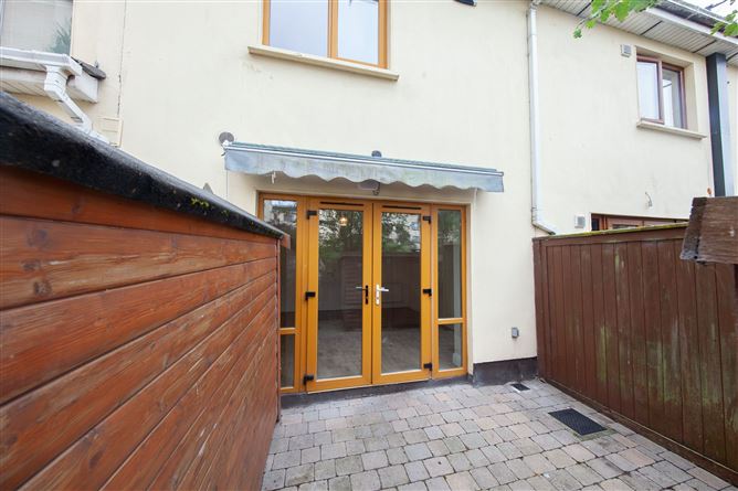 Photo 9 of 26 — 36 Hampton Wood Lawn, Hampton Wood, Finglas, Dublin