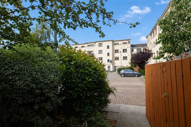Photo 10 of 26 — 36 Hampton Wood Lawn, Hampton Wood, Finglas, Dublin
