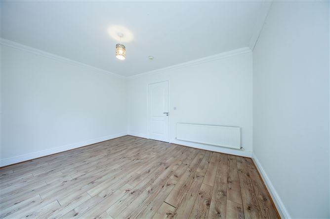 36 Hampton Wood Lawn, Hampton Wood, Finglas, Dublin