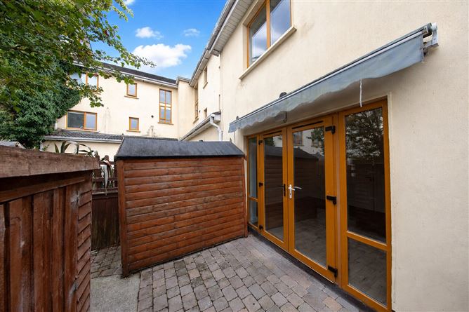 Photo 8 of 26 — 36 Hampton Wood Lawn, Hampton Wood, Finglas, Dublin