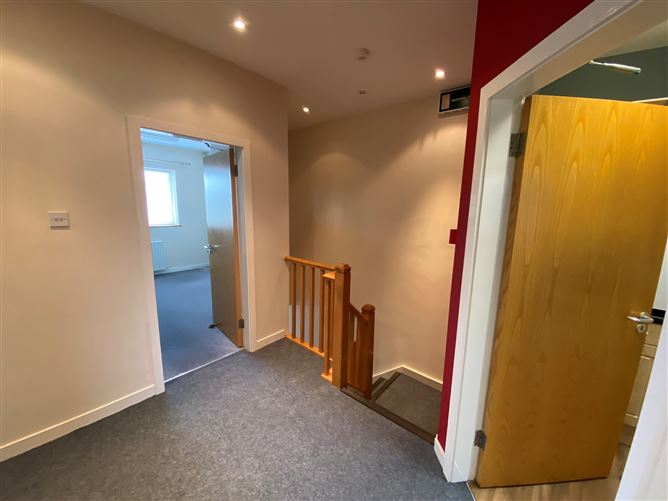 Unit 3, All Saints Park, Dublin 5, Co. Dublin
