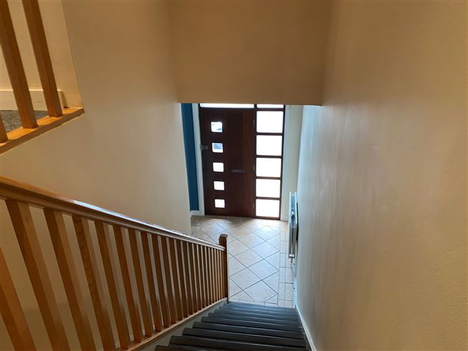 Unit 3, All Saints Park, Dublin 5, Co. Dublin