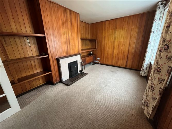 78 Greenhills Estate, Ballina, Co. Mayo