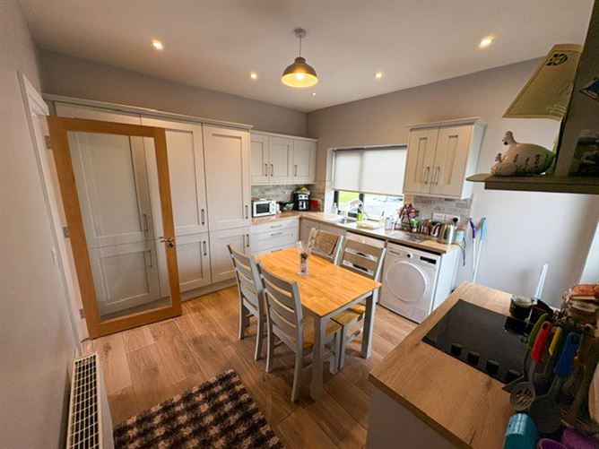 Grange Beg, Raharney, Mullingar, Co. Westmeath