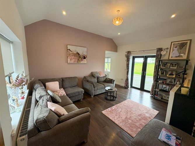 Grange Beg, Raharney, Mullingar, Co. Westmeath