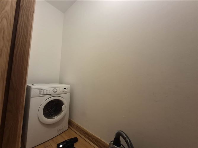 106 Block F1 Louisa Park, Maynooth, County Kildare
