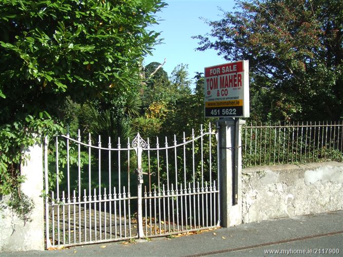 Convent Cottage, Firhouse Road, Firhouse, Dublin 24