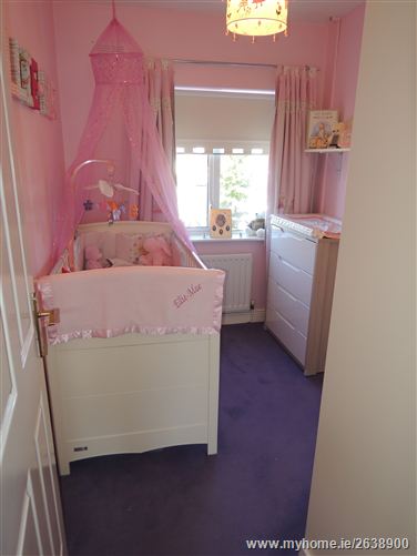 73, Dale Park Road, Aylesbury, Tallaght,   Dublin 24