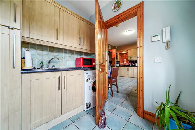 "Rio Vista", Dromore, Letterkenny, Co. Donegal