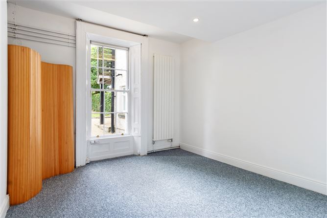 17 Brighton Square, Rathgar, Dublin 6