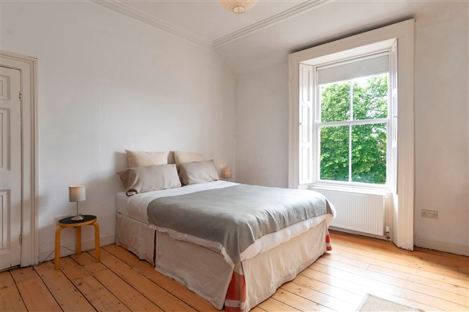 17 Brighton Square, Rathgar, Dublin 6