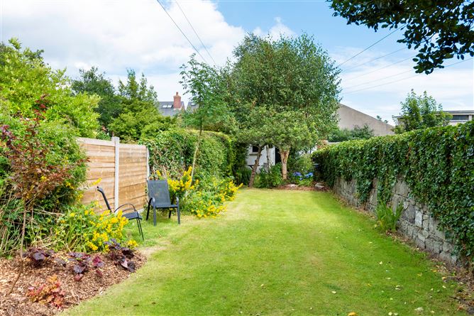 17 Brighton Square, Rathgar, Dublin 6