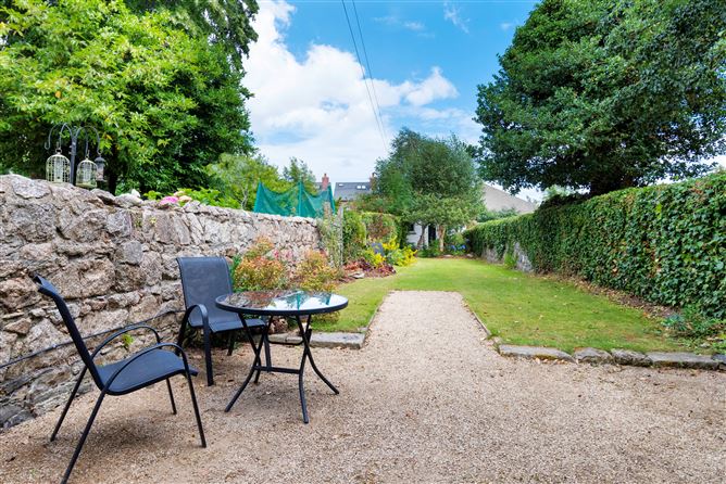 17 Brighton Square, Rathgar, Dublin 6