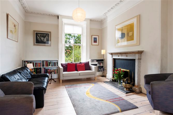 17 Brighton Square, Rathgar, Dublin 6