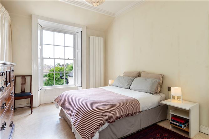 17 Brighton Square, Rathgar, Dublin 6