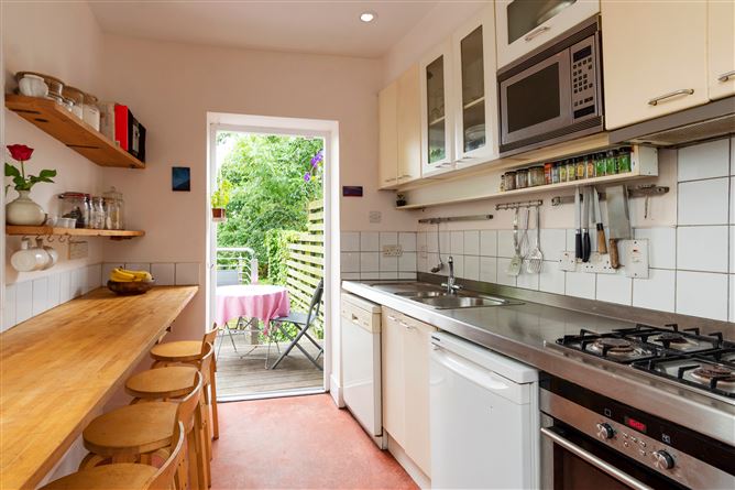17 Brighton Square, Rathgar, Dublin 6