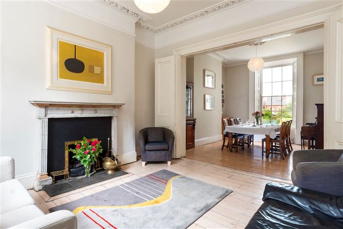 17 Brighton Square, Rathgar, Dublin 6