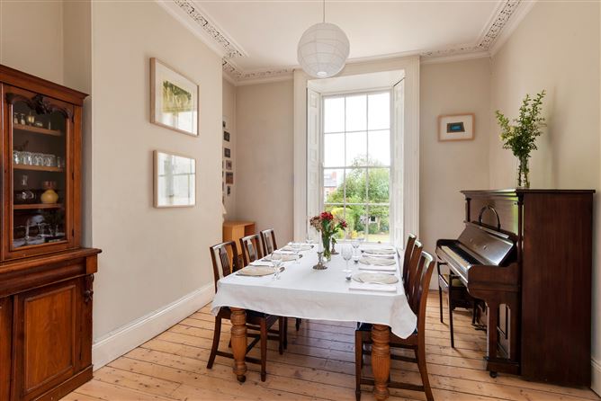 17 Brighton Square, Rathgar, Dublin 6