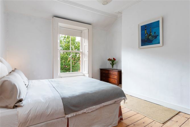 17 Brighton Square, Rathgar, Dublin 6