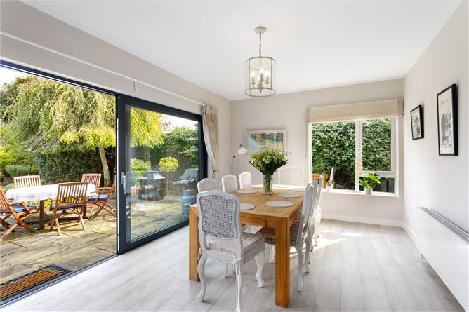 21 Leinster Lawn, Clonskeagh, Dublin 14