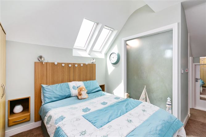 40 MillPark, Clondalkin, Dublin 22