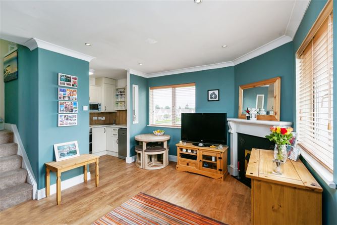 40 MillPark, Clondalkin, Dublin 22