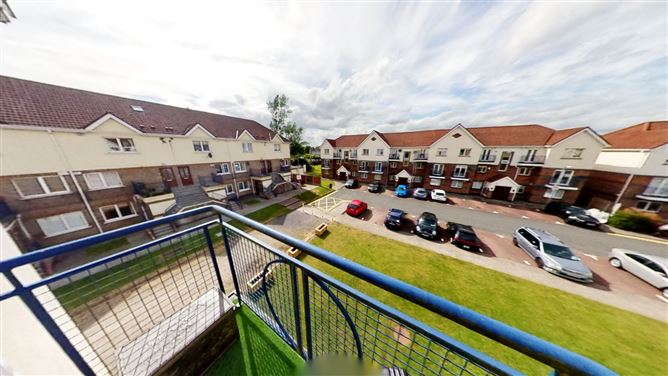 40 MillPark, Clondalkin, Dublin 22