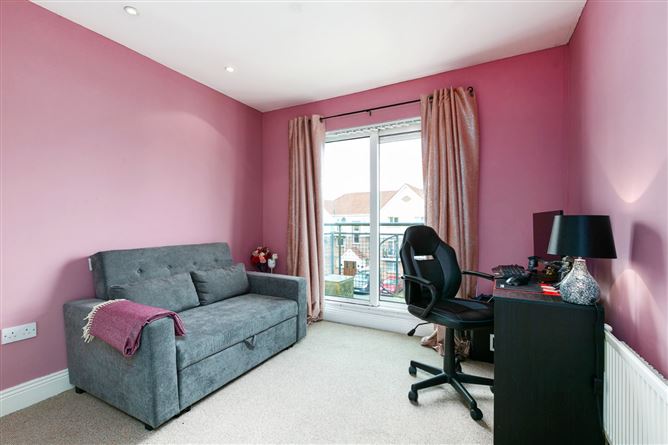 40 MillPark, Clondalkin, Dublin 22