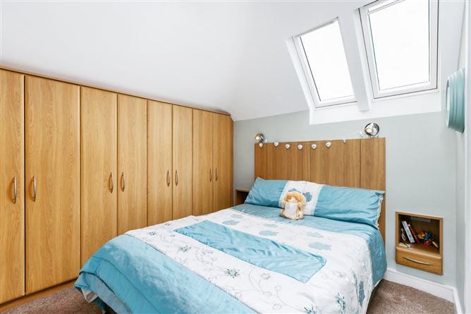 40 MillPark, Clondalkin, Dublin 22