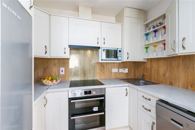 40 MillPark, Clondalkin, Dublin 22