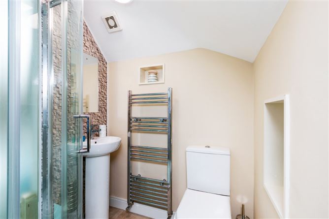 40 MillPark, Clondalkin, Dublin 22