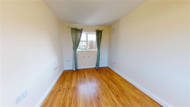 22 College Green, Summerhill, Wexford Town, Co. Wexford