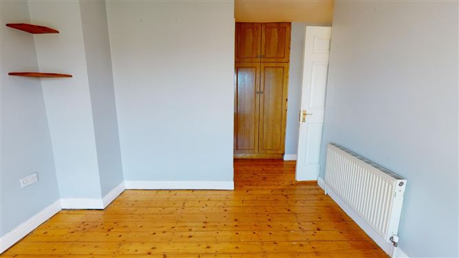 22 College Green, Summerhill, Wexford Town, Co. Wexford