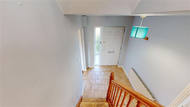 22 College Green, Summerhill, Wexford Town, Co. Wexford