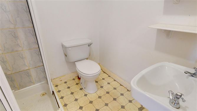 22 College Green, Summerhill, Wexford Town, Co. Wexford