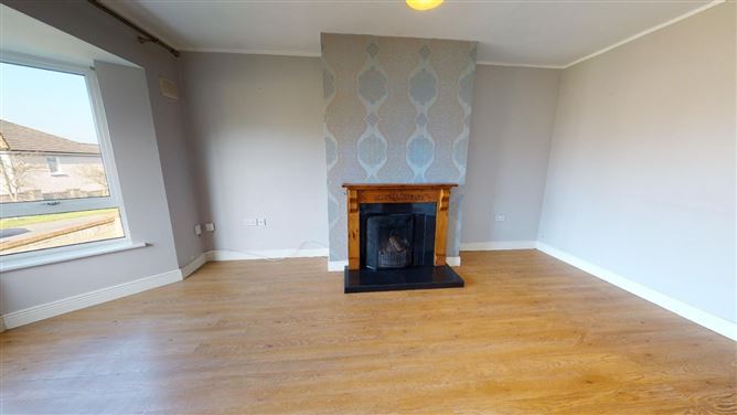 22 College Green, Summerhill, Wexford Town, Co. Wexford