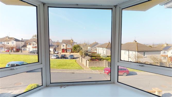 22 College Green, Summerhill, Wexford Town, Co. Wexford