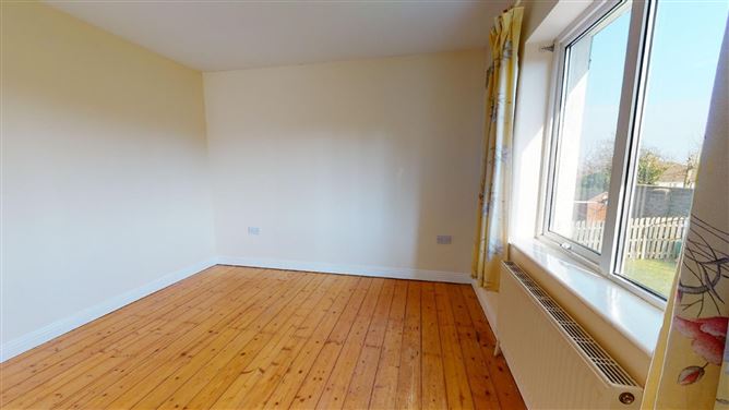 22 College Green, Summerhill, Wexford Town, Co. Wexford