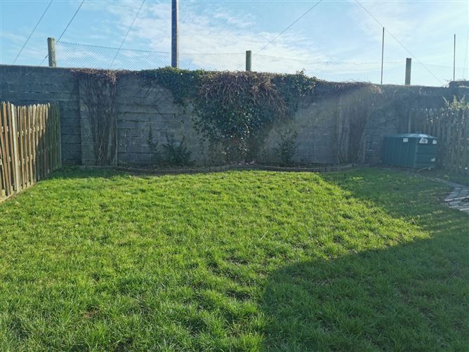22 College Green, Summerhill, Wexford Town, Co. Wexford