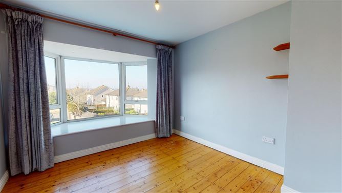 22 College Green, Summerhill, Wexford Town, Co. Wexford