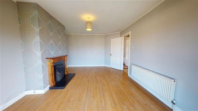 22 College Green, Summerhill, Wexford Town, Co. Wexford
