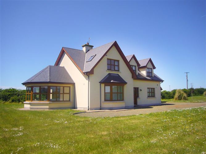 Tra Gheal,Tra Gheal, Tra Gheal, Kilmore Quay,  Wexford, Y35 RK83, United Kingdom